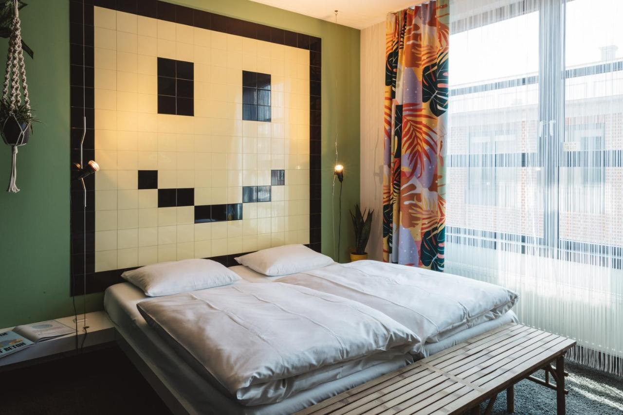 Double Room L